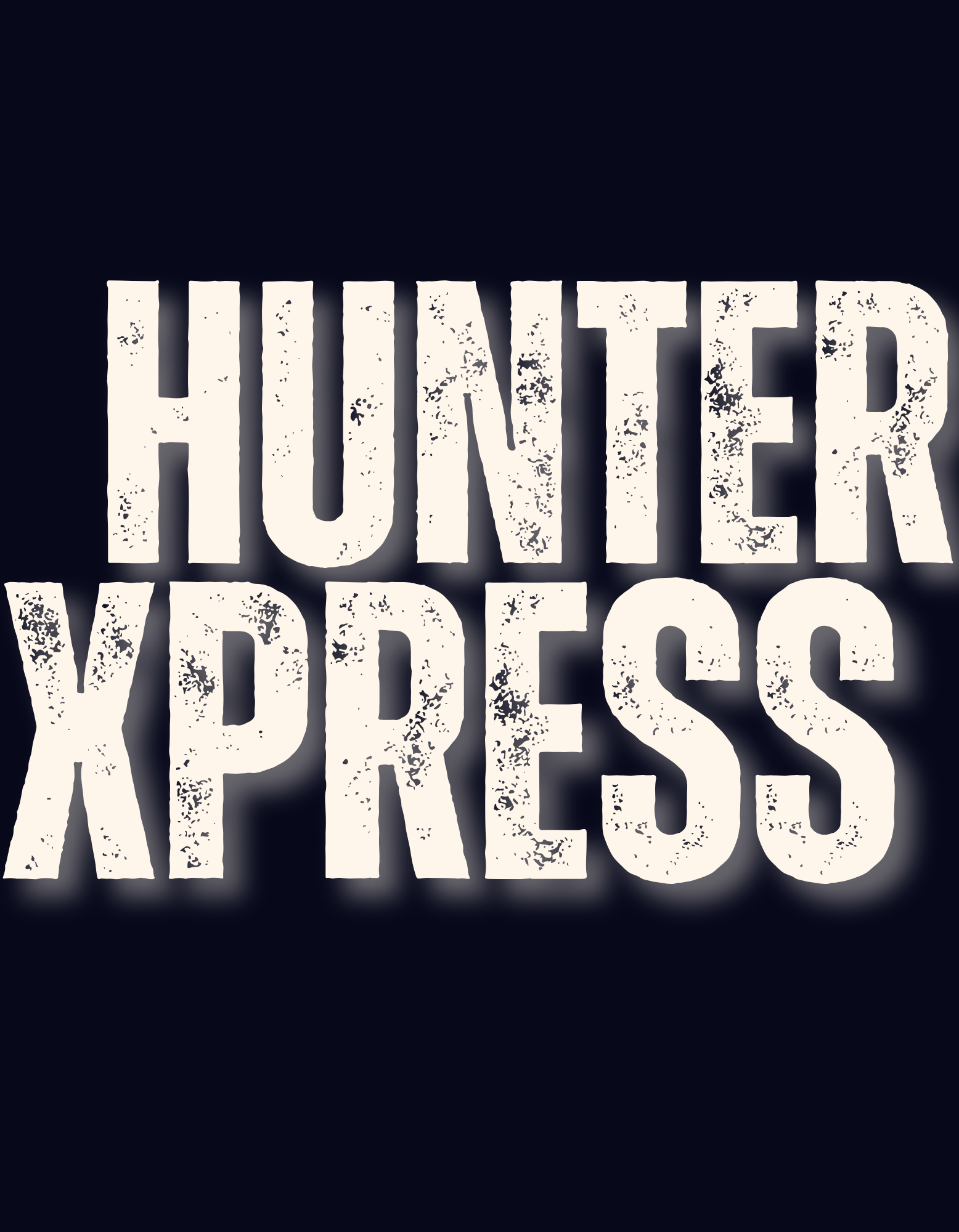 hunterxpress.shop